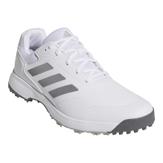 Picture of adidas Men's Traxion Response SL Golf Shoes