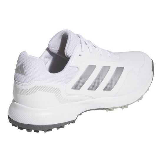 Picture of adidas Men's Traxion Response SL Golf Shoes