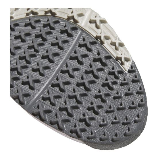 Picture of adidas Men's Traxion Response SL Golf Shoes