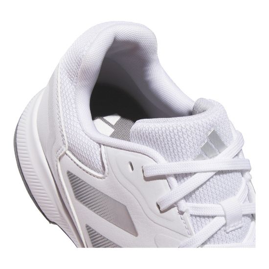 Picture of adidas Men's Traxion Response SL Golf Shoes