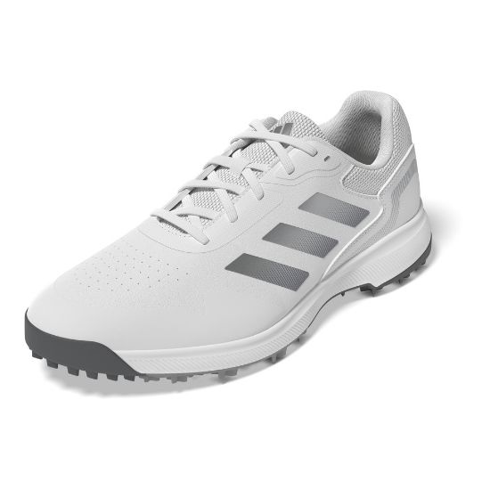 Picture of adidas Men's Traxion Response SL Golf Shoes