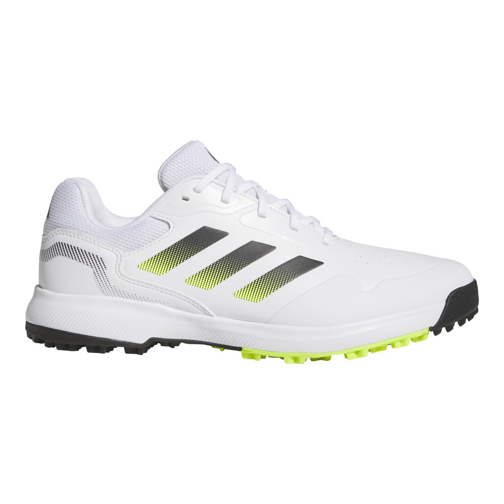 adidas Men's Traxion Response SL Golf Shoes