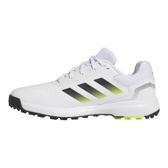 Picture of adidas Men's Traxion Response SL Golf Shoes