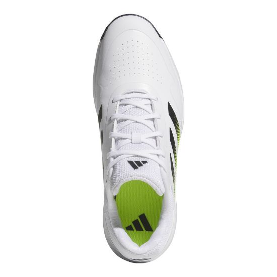 Picture of adidas Men's Traxion Response SL Golf Shoes
