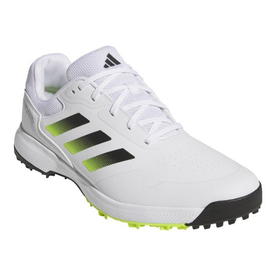 Picture of adidas Men's Traxion Response SL Golf Shoes