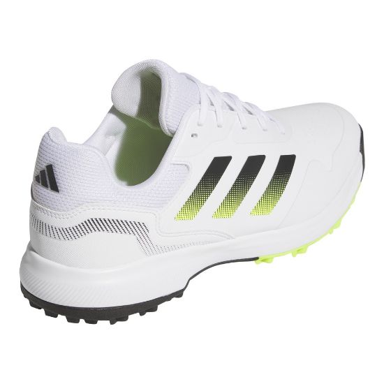 Picture of adidas Men's Traxion Response SL Golf Shoes