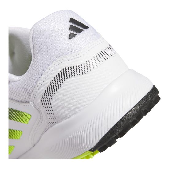 Picture of adidas Men's Traxion Response SL Golf Shoes