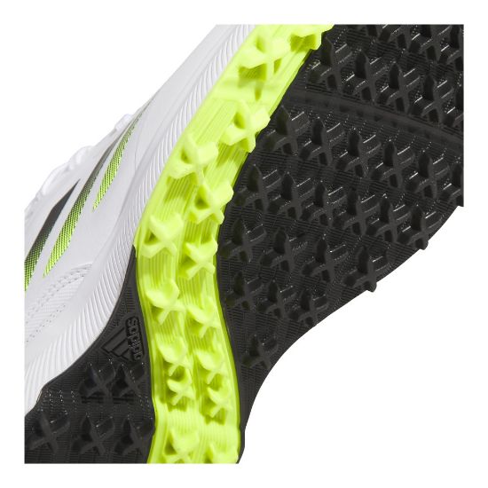 Picture of adidas Men's Traxion Response SL Golf Shoes