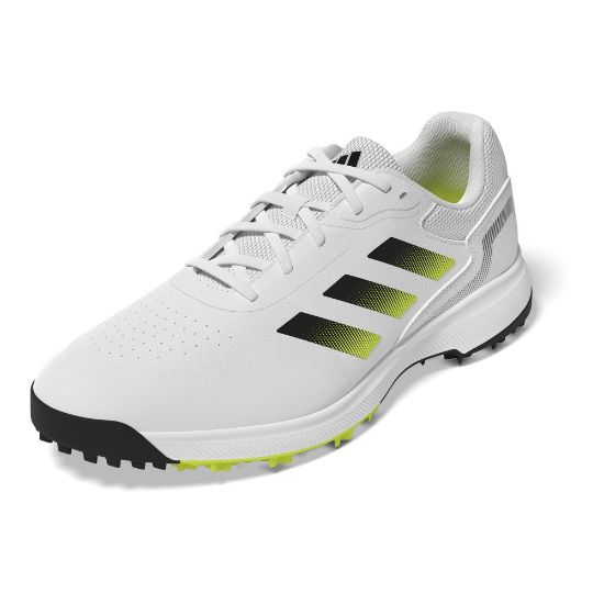 Picture of adidas Men's Traxion Response SL Golf Shoes
