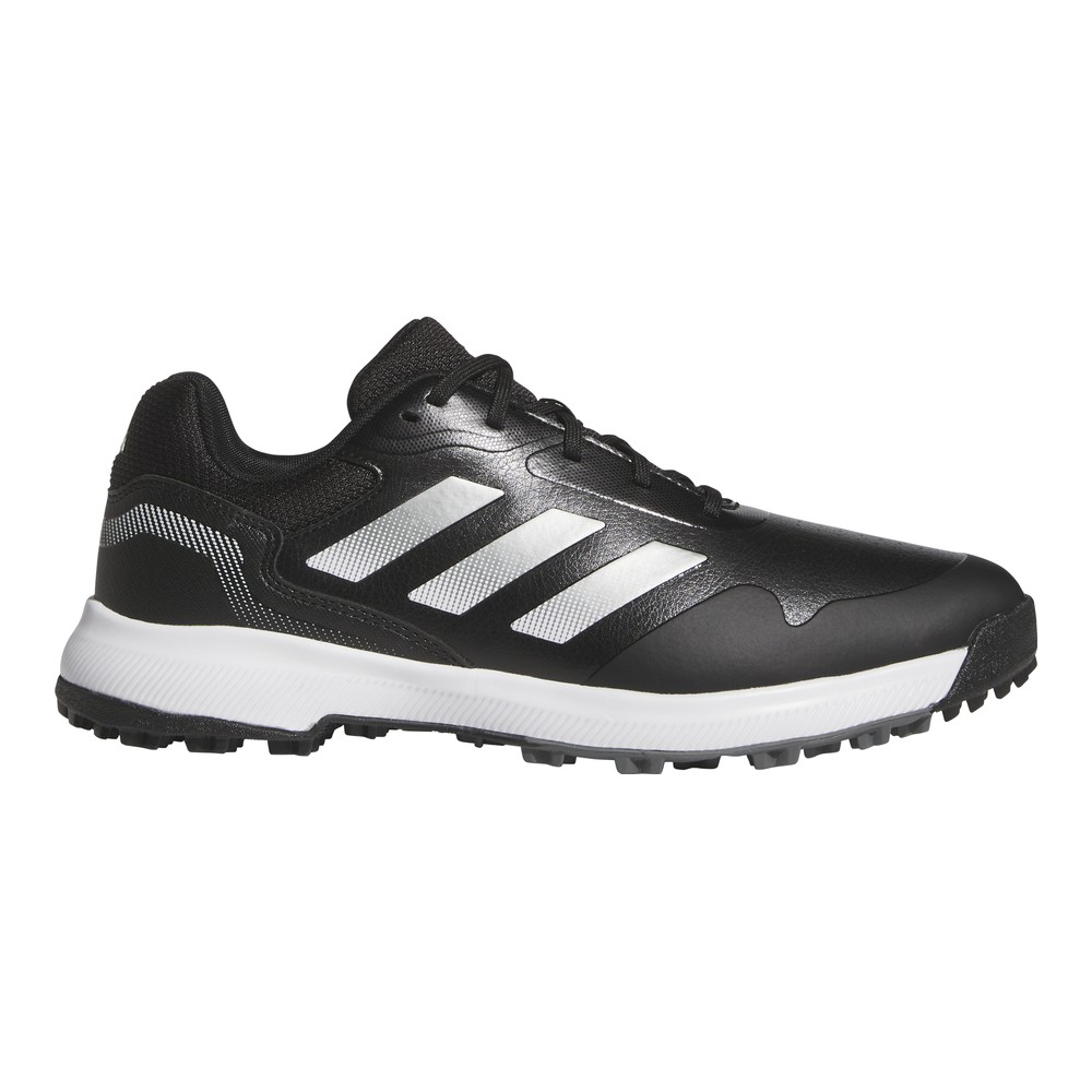 adidas Men's Traxion Response SL Golf Shoes