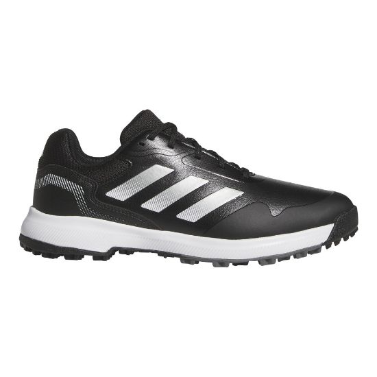 Picture of adidas Men's Traxion Response SL Golf Shoes