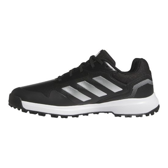 Picture of adidas Men's Traxion Response SL Golf Shoes