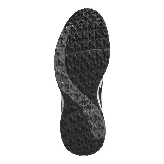 Picture of adidas Men's Traxion Response SL Golf Shoes