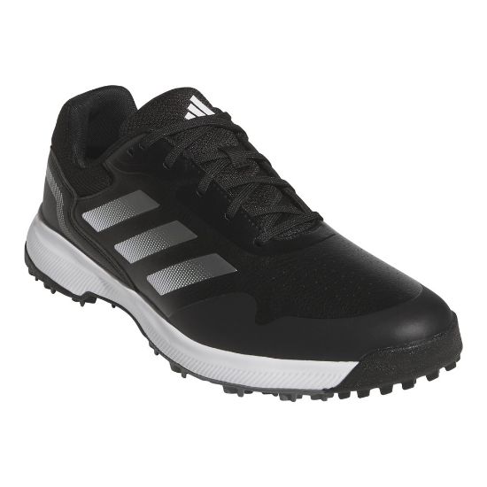 Picture of adidas Men's Traxion Response SL Golf Shoes