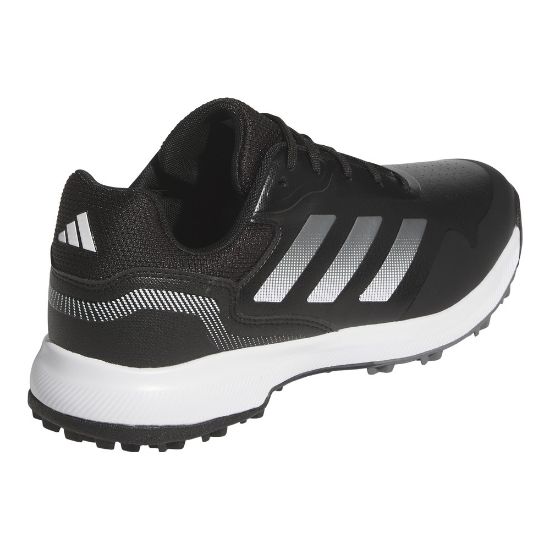 Picture of adidas Men's Traxion Response SL Golf Shoes