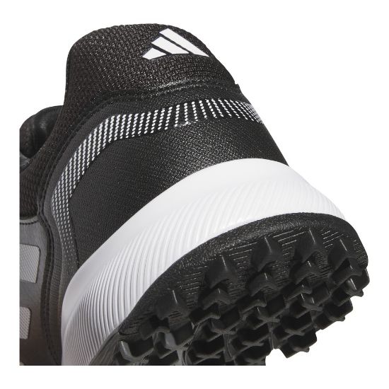 Picture of adidas Men's Traxion Response SL Golf Shoes