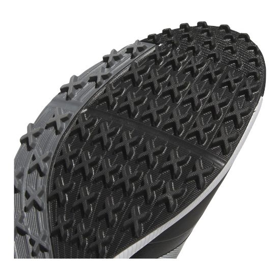 Picture of adidas Men's Traxion Response SL Golf Shoes