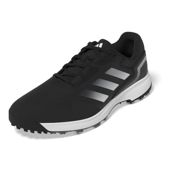 Picture of adidas Men's Traxion Response SL Golf Shoes