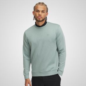 Picture of Under Armour Men's Drive Crew Golf Sweater