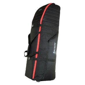 Picture of Srixon Golf Travel Coverall