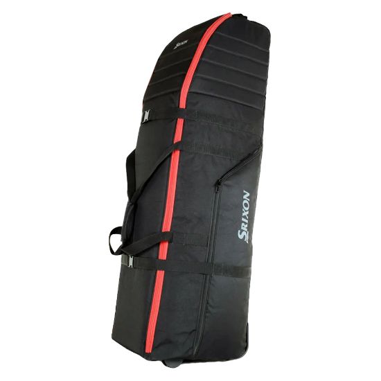 Picture of Srixon Golf Travel Coverall