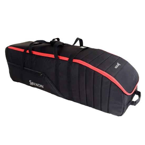 Picture of Srixon Golf Travel Coverall