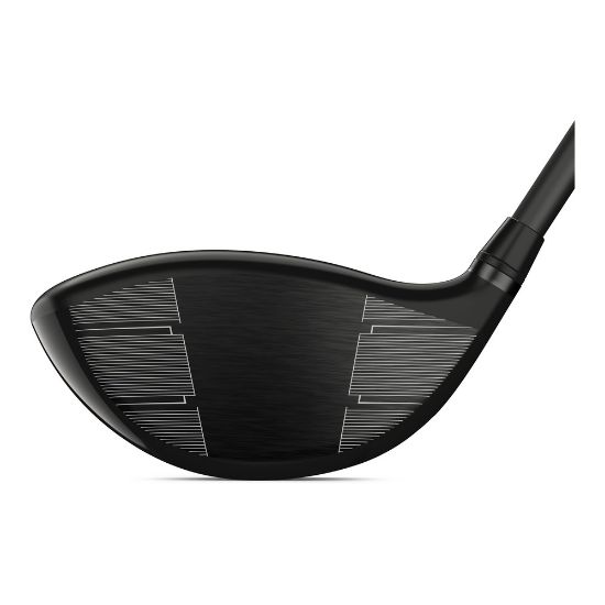 Picture of Wilson Dynapower Carbon Golf Driver