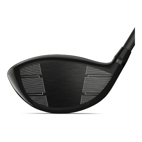 Picture of Wilson Dynapower LS Golf Driver
