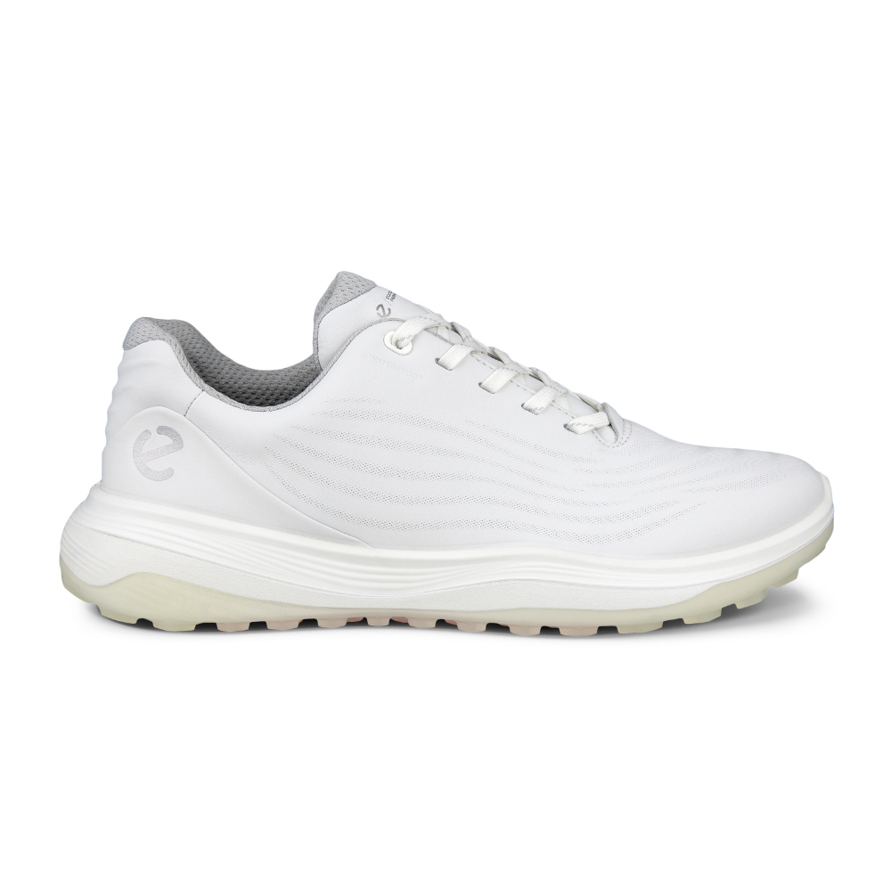 ECCO Ladies LT1 Golf Shoes