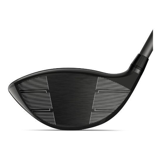 Picture of Wilson Dynapower MAX Golf Driver