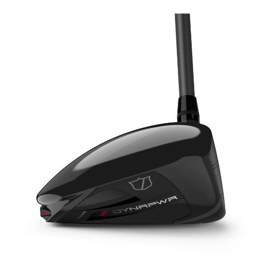 Picture of Wilson Dynapower MAX Golf Driver