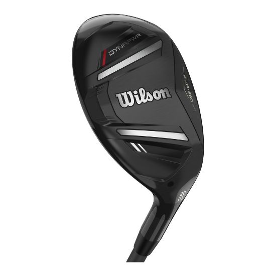 Picture of Wilson Dynapower Golf Hybrid