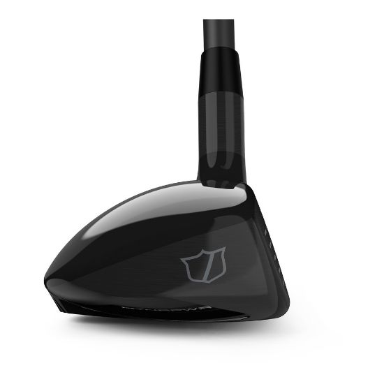 Picture of Wilson Dynapower Golf Hybrid