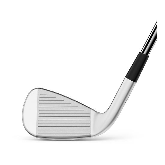 Picture of Wilson Dynapower Golf Irons