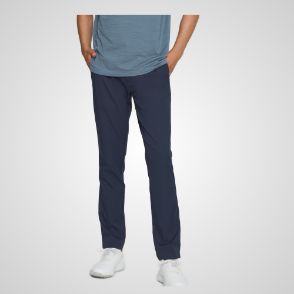 Picture of Puma Men's Dealer Tailored Golf Trousers