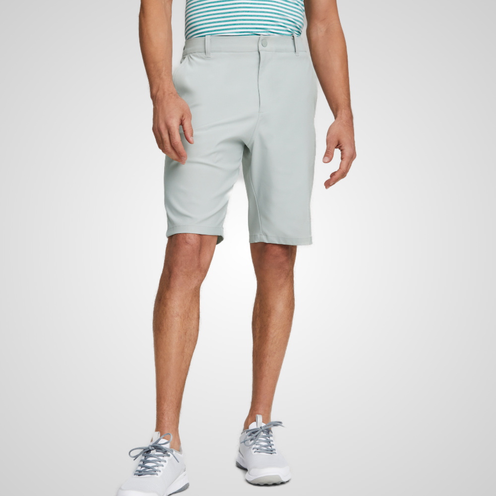 Puma Men's Dealer Golf Shorts