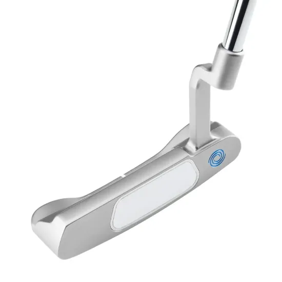 Picture of Odyssey Ai-One Silver #1 CH Golf Putter