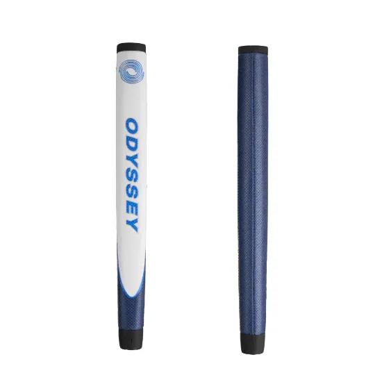 Picture of Odyssey Ai-One Silver #1 CH Golf Putter