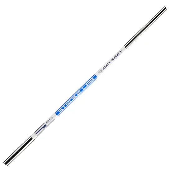 Picture of Odyssey Ai-One Silver #1 CH Golf Putter