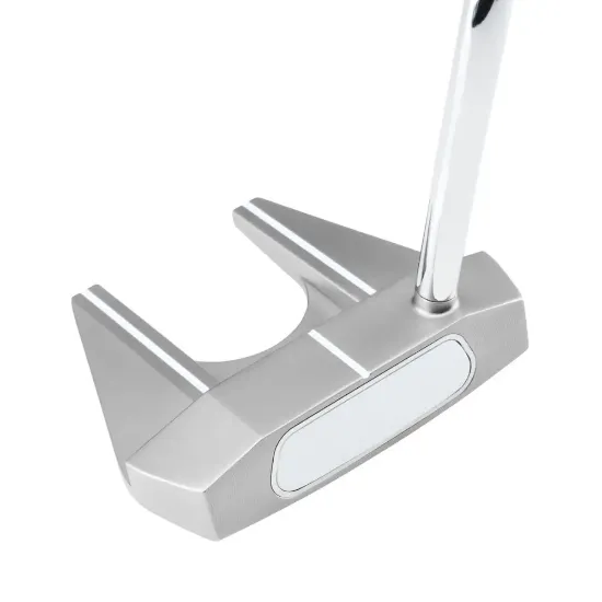 Picture of Odyssey Ai-One Silver #7 DB Golf Putter