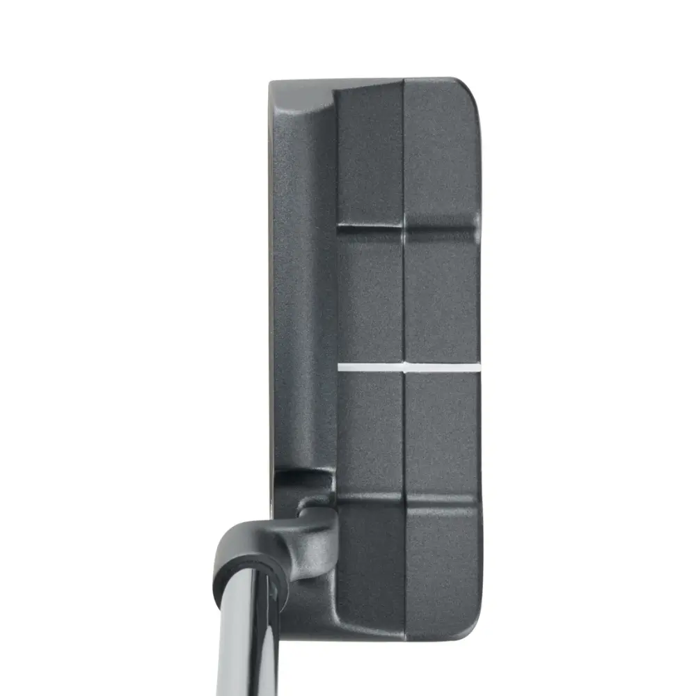 Odyssey DFX #1 Wide Golf Putter