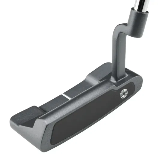 Picture of Odyssey DFX #1 Wide Golf Putter