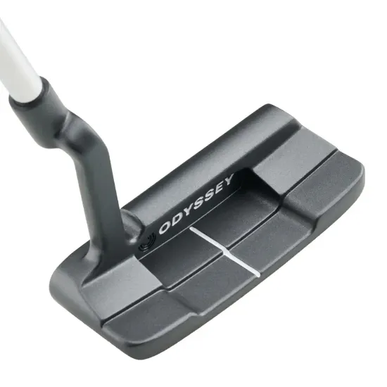 Picture of Odyssey DFX #1 Wide Golf Putter