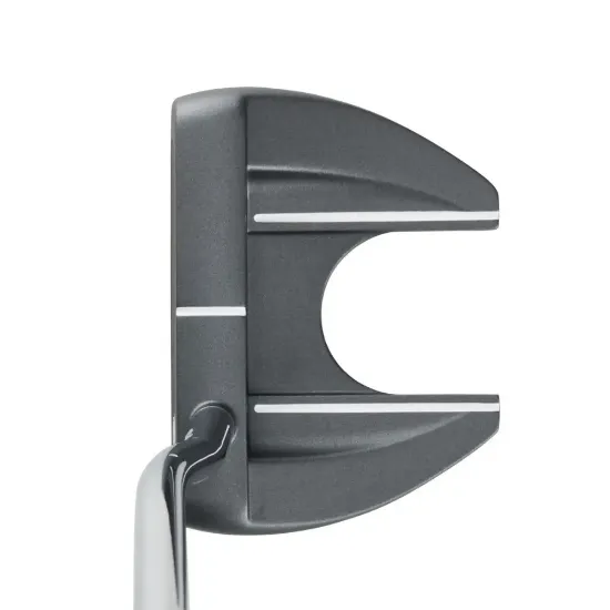 Picture of Odyssey DFX V-Line Fang Golf Putter