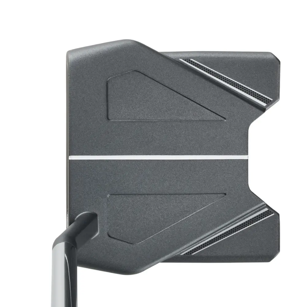 Odyssey DFX Ten Golf Putter