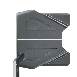 Picture of Odyssey DFX Ten Golf Putter