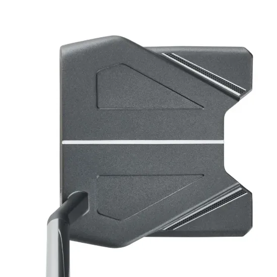 Picture of Odyssey DFX Ten Golf Putter