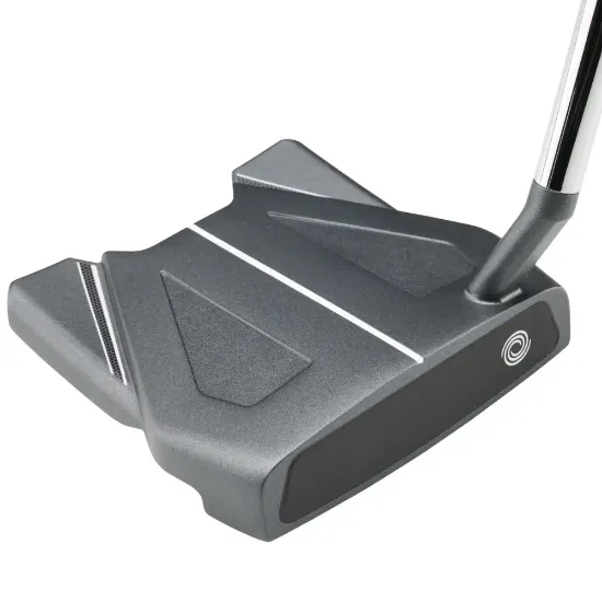 Picture of Odyssey DFX Ten Golf Putter