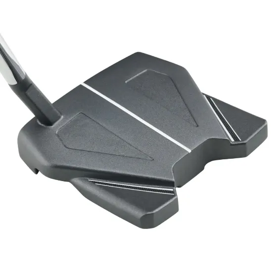 Picture of Odyssey DFX Ten Golf Putter