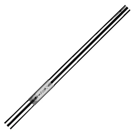 Picture of Odyssey DFX 2-Ball Blade Golf Putter